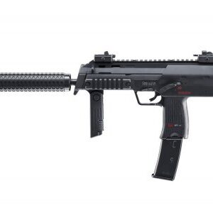 Umarex Heckler & Koch MP7 A1 Swat