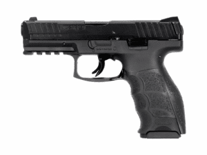 Umarex Heckler & Koch SFP9 T4E .43
