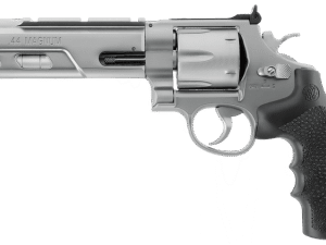 Umarex Smith & Wesson 629 Competitor 6" CO2 4,5mm BB