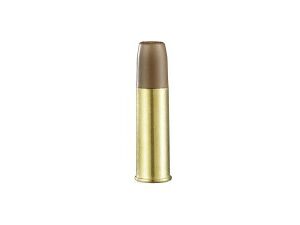 Umarex Smith & Wesson M&P R8 CO2 6mm Patroner 8st