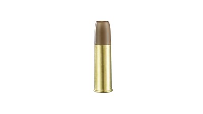 Umarex Smith & Wesson M&P R8 CO2 6mm Patroner 8st