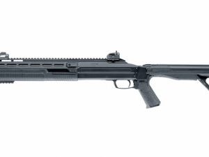 Umarex T4E HDX .68