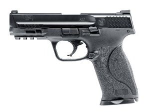 Umarex T4E Smith & Wesson M&P9 M2.0 .43