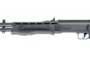 Umarex T4E TB .68
