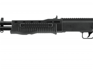 Umarex T4E TB .68 Gen2 7,5J