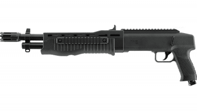 Umarex T4E TB .68 Gen2 7,5J