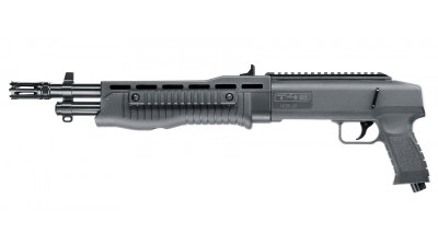 Umarex T4E TB .68