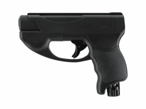 Umarex T4E TP .50 Compact 7,5J