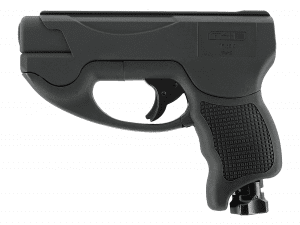 Umarex T4E TP .50 Compact Gen2 7,5J