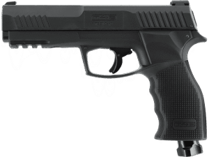Umarex T4E TP .50 Gen2 7,5J