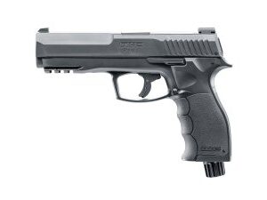 Umarex T4E TP/HDP .50