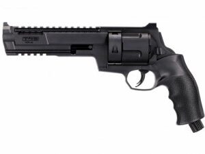 Umarex T4E TR .68