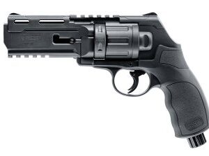 Umarex T4E TR/HDR .50