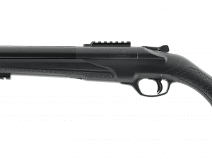 Umarex T4E TS .68 Gen2 7,5J