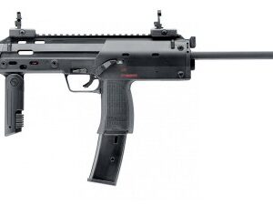 Umarex VFC H&K MP7A1 AEG 6mm