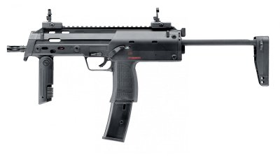 Umarex VFC H&K MP7A1 AEG 6mm