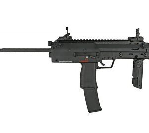 Umarex VFC H&K MP7A1 GBB 6mm