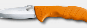 Victorinox Hunter Pro M - Orange