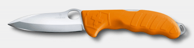 Victorinox Hunter Pro M - Orange