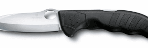 Victorinox Hunter Pro M black