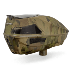 Virtue Spire IV Loader 280 (Färg: Reality Brush Camo)