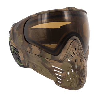Virtue VIO XS II (Färg: Reality Brush Camo)