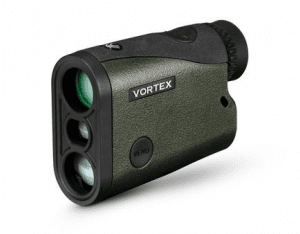 Vortex Avståndsmätare Crossfire HD 1400