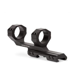 Vortex Cantilever 30 mm montage 3" offset