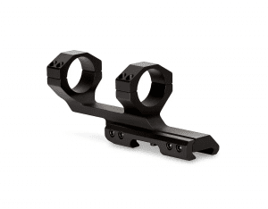 Vortex Cantilever 30mm 21mm Weaver/Picatinny
