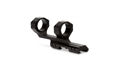 Vortex Cantilever 30mm 21mm Weaver/Picatinny