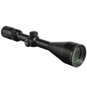 Vortex Diamondback 3,5-10×50 Dead Hold BDC