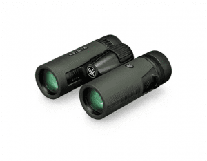 Vortex Diamondback HD 10x32