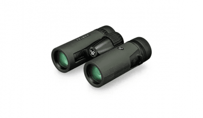 Vortex Diamondback HD 10x32