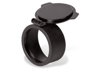 Vortex Flip Cap Linsskydd (Storlek: 4)