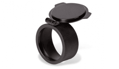Vortex Flip Cap Linsskydd (Storlek: 6)