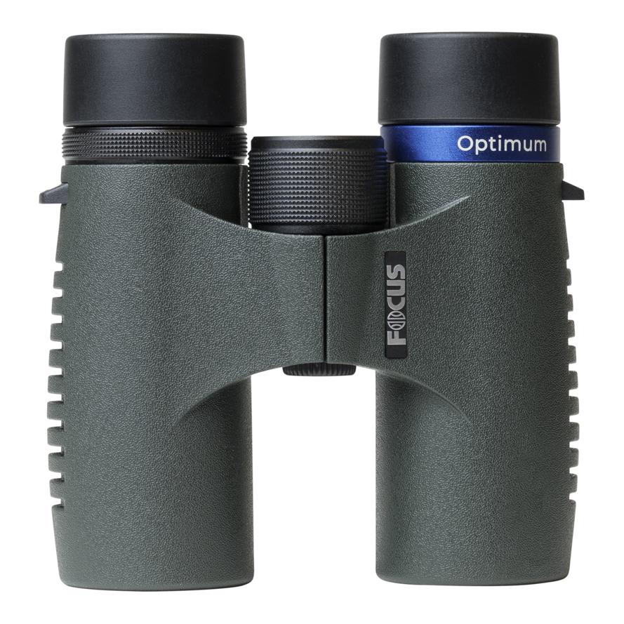 Vortex Handkikare Optimum 10x42ED