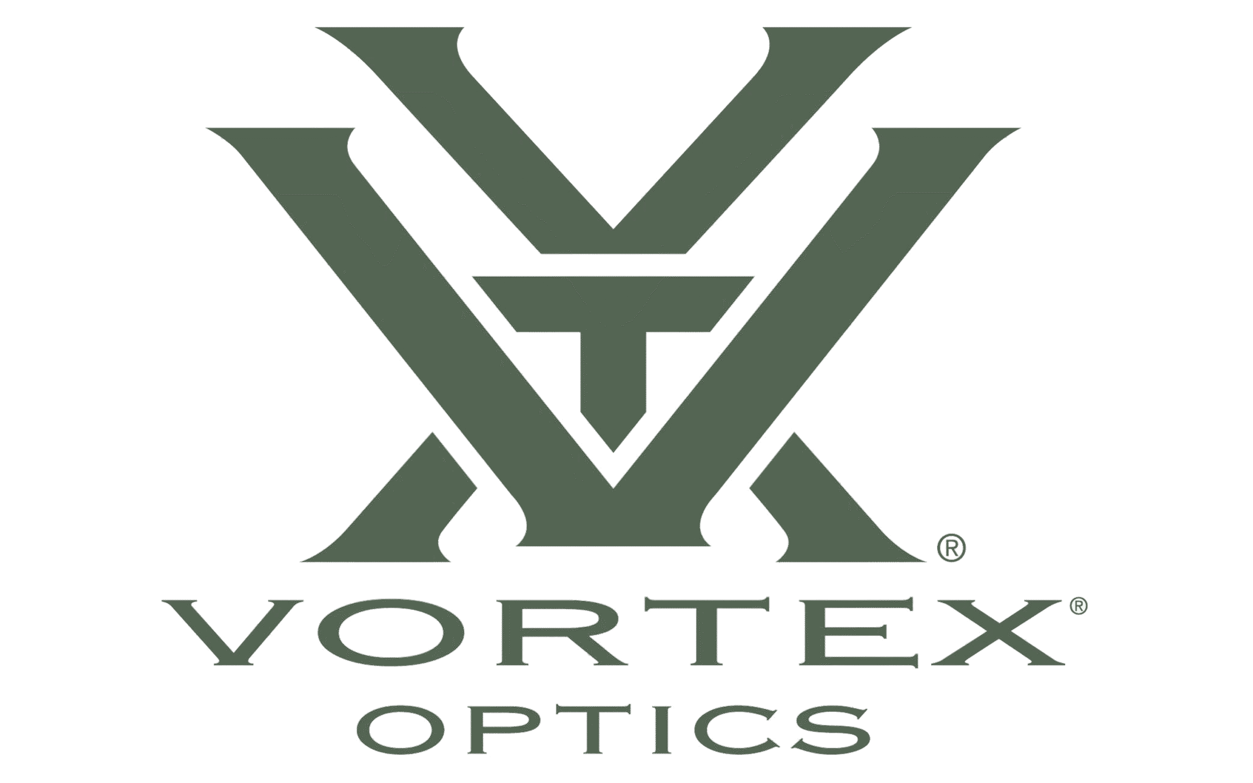 Vortex-Logo