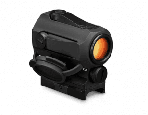 Vortex SPARC AR2 Rödpunktsikte