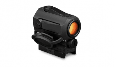 Vortex SPARC AR2 Rödpunktsikte