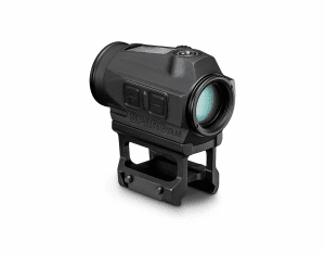 Vortex SPARC Solar Punktsikte