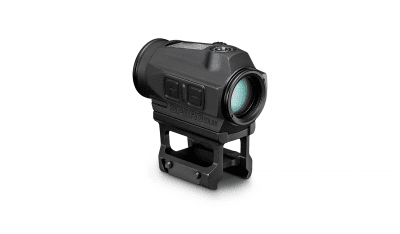 Vortex SPARC Solar Punktsikte