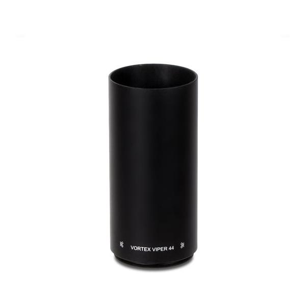 Vortex Solskydd 44 mm