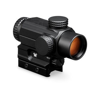 Vortex Spitfire AR 1x DRT