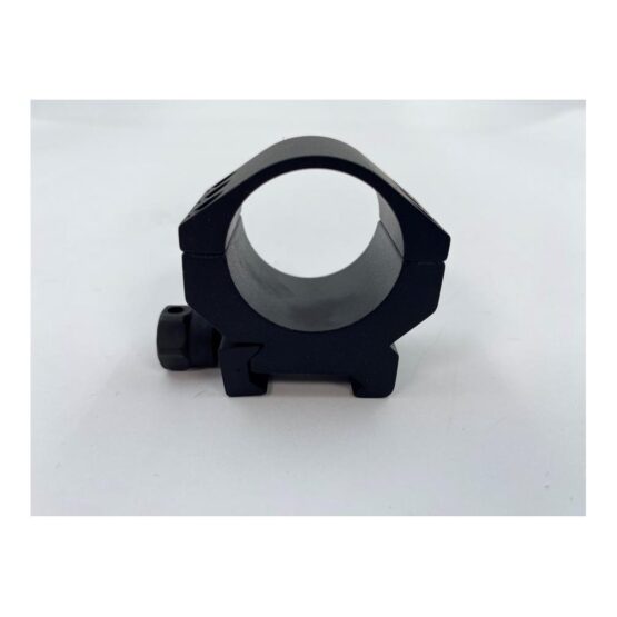 Vortex Tactical Medium 30 mm ring 24,6 mm