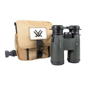 Vortex Viper HD 10x42 Handkikare