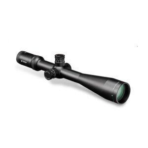 Vortex Viper HS-T 6-24x50 SFP VMR-1 mrad Kikarsikte