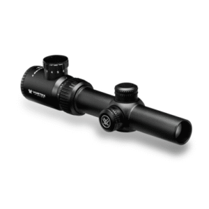 Vortex Vortex Crossfire II 1-4×24 Belyst V-Brite