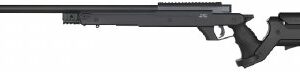 Well L96 MB04 Sniper Kit - Svart