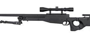 Well MB08D Sniper Kit