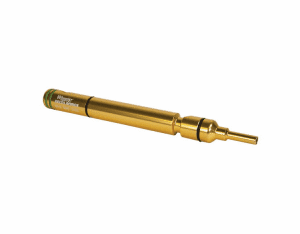Wheeler DS AR15 Boreguide
